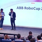 abb robocup 2024