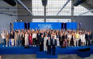 Eccellenze Prix 2024