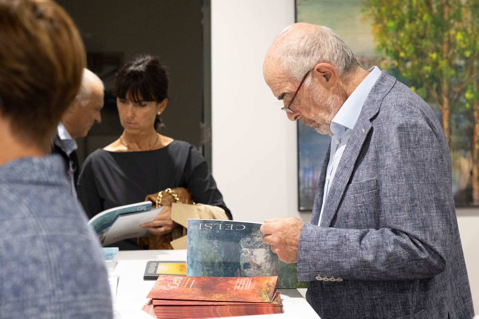 in'artory_22 settembre 2023_elettrocablaggi-25