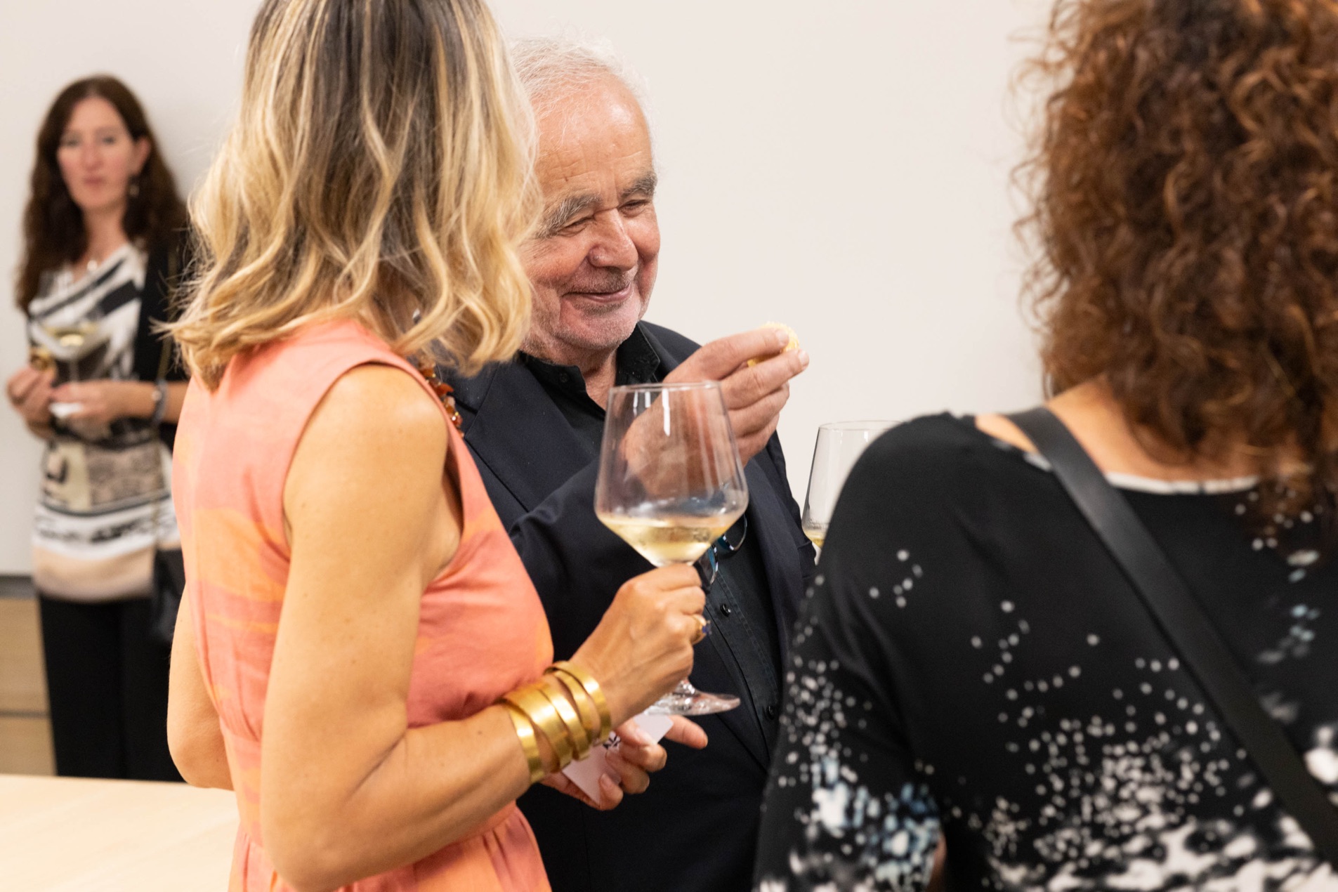 in'artory_22 settembre 2023_elettrocablaggi-35