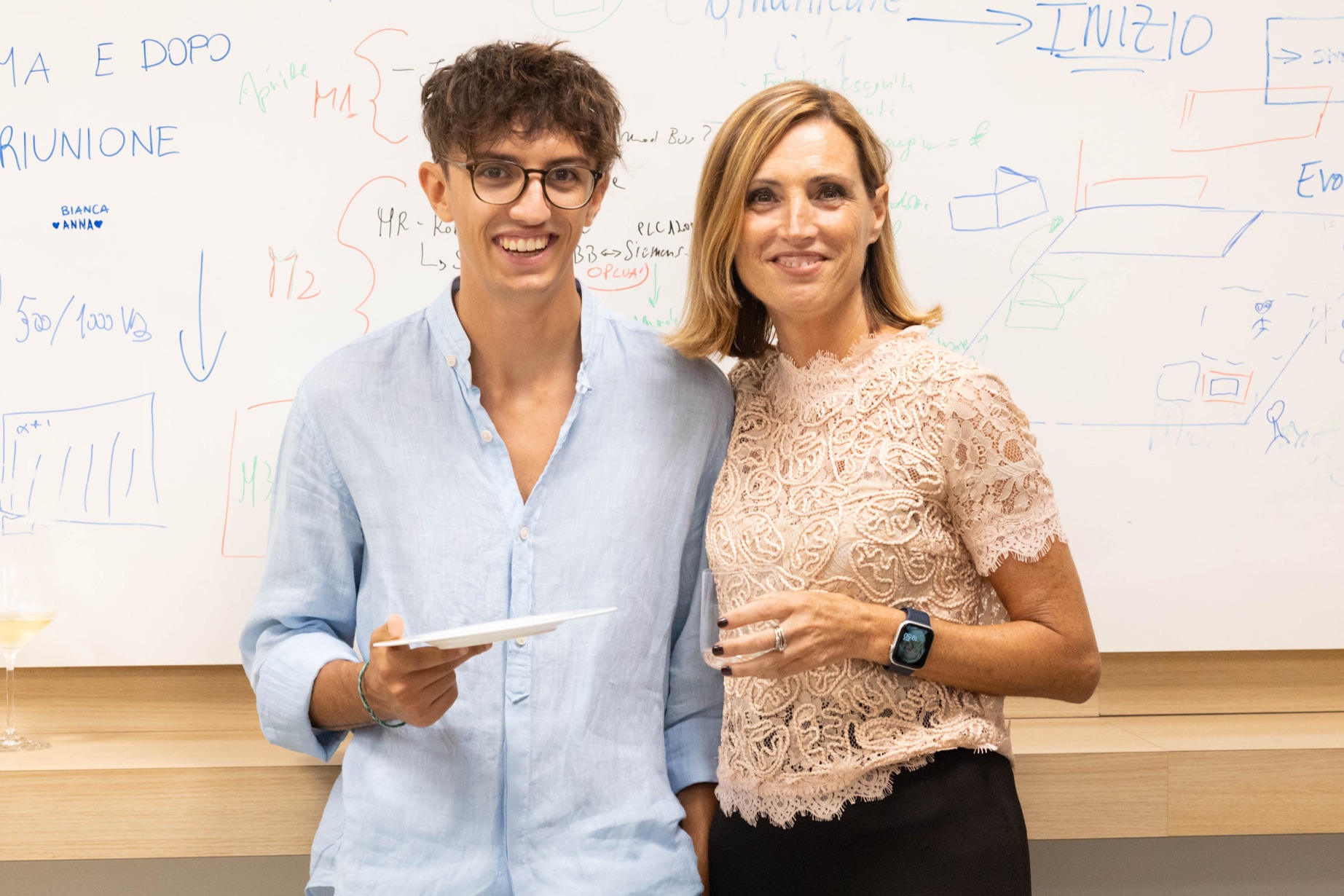 in'artory_22 settembre 2023_elettrocablaggi-38