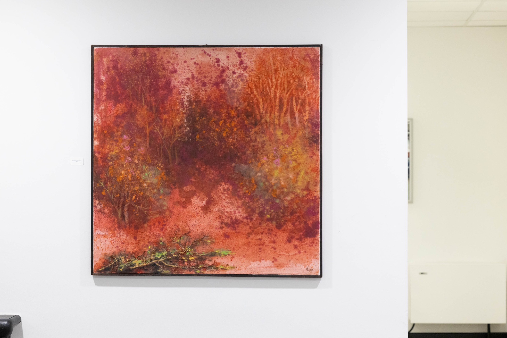 in'artory_22 settembre 2023_elettrocablaggi-48