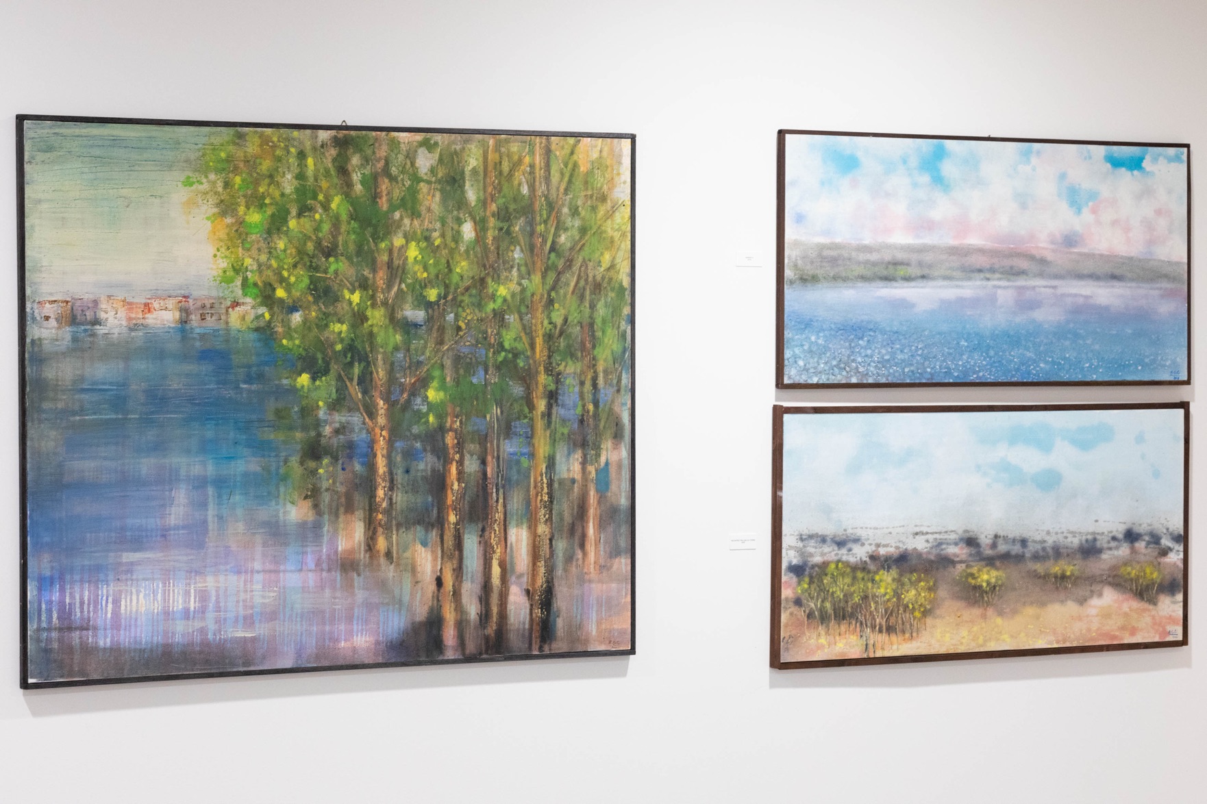 in'artory_22 settembre 2023_elettrocablaggi-49