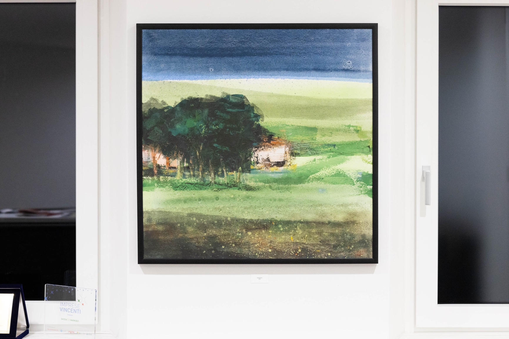 in'artory_22 settembre 2023_elettrocablaggi-50