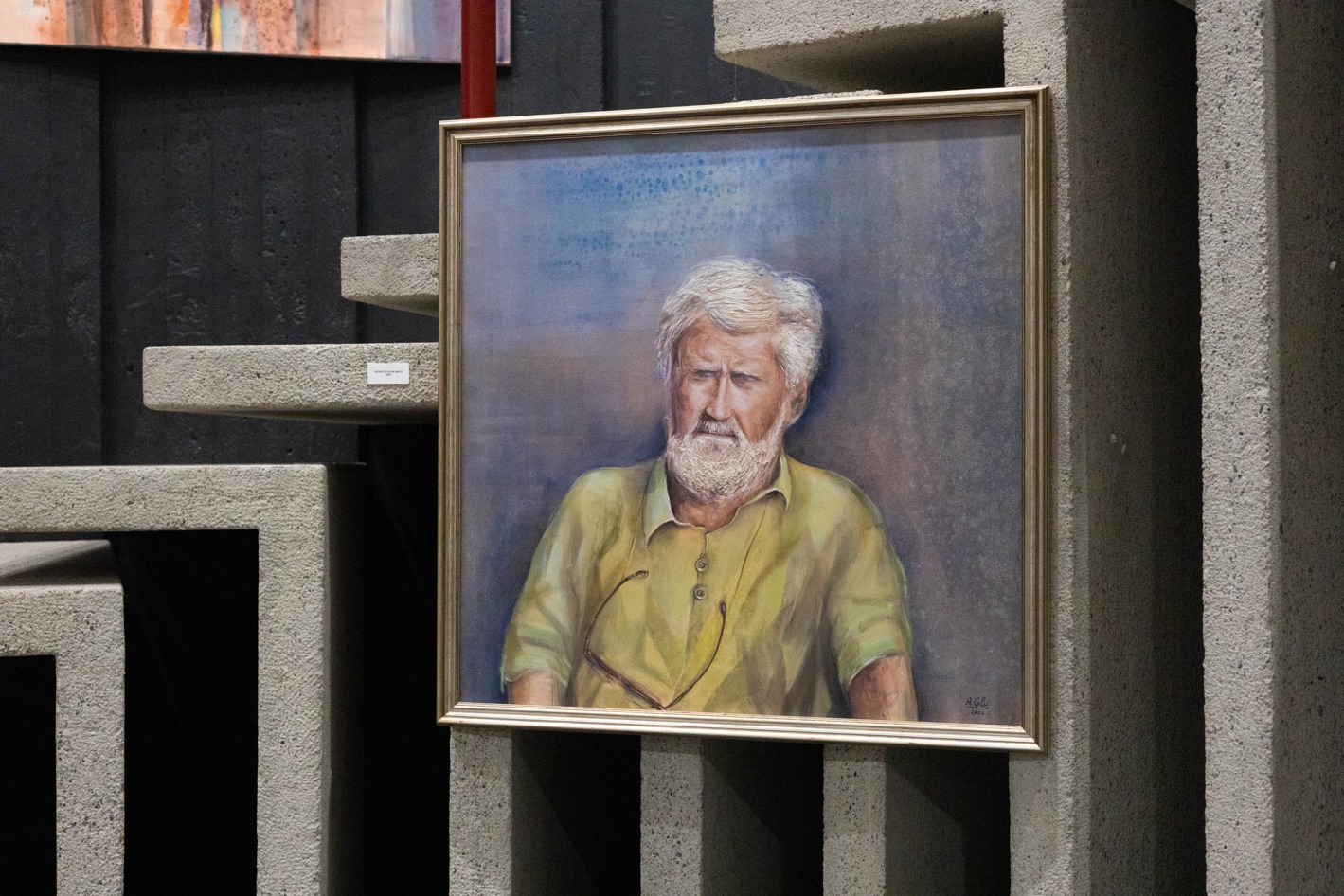 in'artory_22 settembre 2023_elettrocablaggi-51