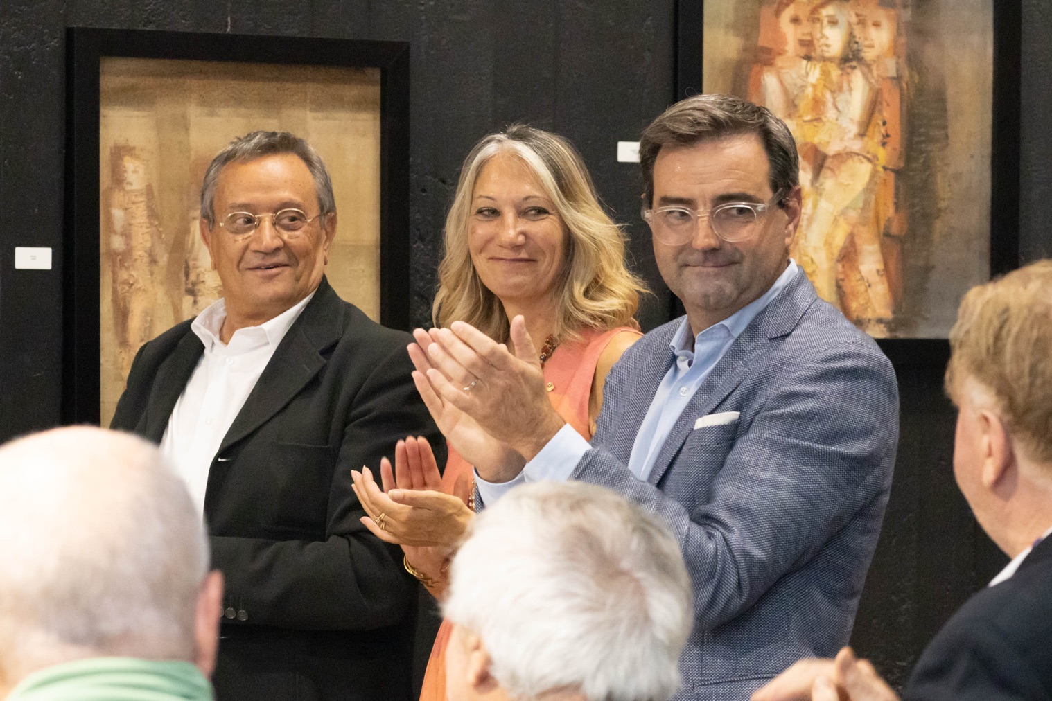 in'artory_22 settembre 2023_elettrocablaggi-7